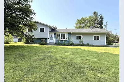 4503 Sternberg Avenue, Weston, WI 54476 - Photo 1