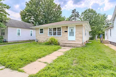 700 N Genesee Street, Merrill, WI 54452 - Photo 1