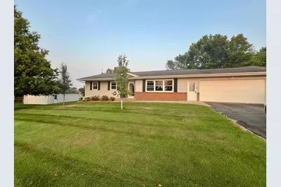 916 Walnut Street, Marathon, WI 54448 - Photo 1