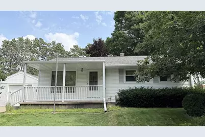 1517 Summit Drive, Wausau, WI 54401 - Photo 1