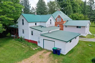 201 E Degner Street, Athens, WI 54411 - Photo 1