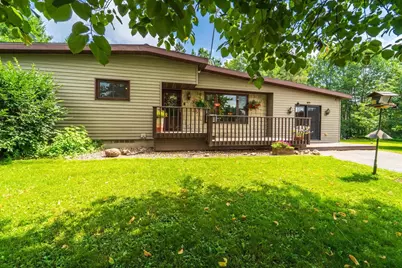 N2542 Pit Road, Merrill, WI 54452 - Photo 1