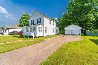 110 Winton Avenue, Rothschild, WI 54474 - Photo 1