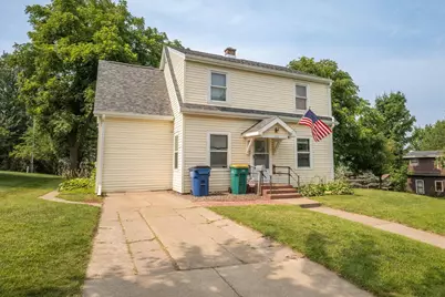 105 Yawkey Avenue, Rothschild, WI 54474 - Photo 1