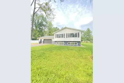 2710 Crescent Drive, Merrill, WI 54452 - Photo 1