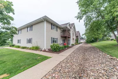 7320 Whitespire Road #Unit 1, Schofield, WI 54476 - Photo 1