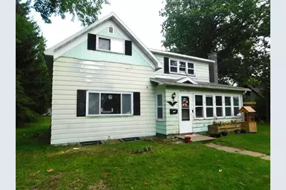 1804 E 2nd Street, Merrill, WI 54452 - Photo 1