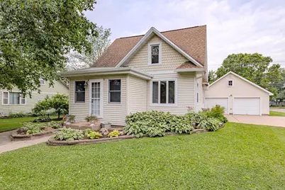 227 N 3rd Avenue, Edgar, WI 54426 - Photo 1