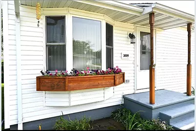 3009 Algoma Street, Stevens Point, WI 54481 - Photo 1