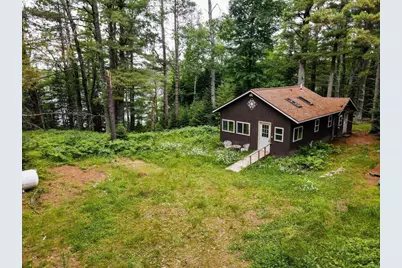 2697 Bullseye Lane, Eagle River, WI 54521 - Photo 1