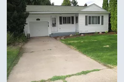 3016 Jefferson Street, Stevens Point, WI 54481 - Photo 1