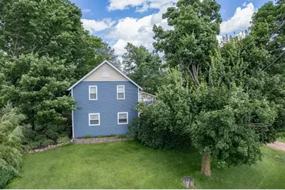 246649 Shady Lane, Wausau, WI 54403 - Photo 1