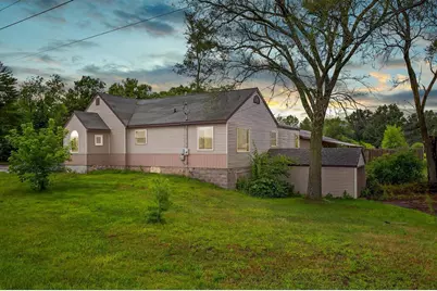 531 State Highway 73, Nekoosa, WI 54457 - Photo 1