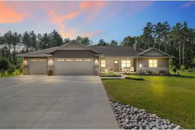 1784 Two Sisters Court, Stevens Point, WI 54482 - Photo 1