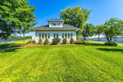 145250 Burma Road, Mosinee, WI 54455 - Photo 1