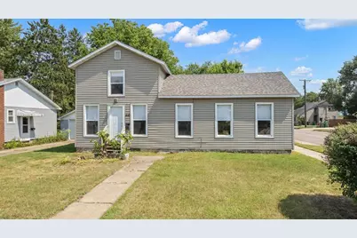 410 8th Street North, Wisconsin Rapids, WI 54494 - Photo 1