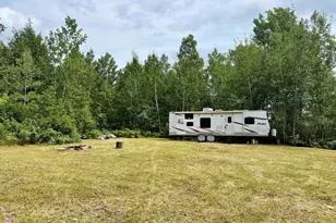 6933 Browns Rd, Winter, WI 54896 - Photo 1