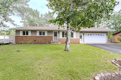 1813 Berlik Street, Schofield, WI 54476 - Photo 1