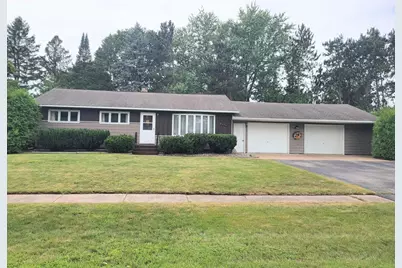 6314 Alta Verde Street, Weston, WI 54476 - Photo 1