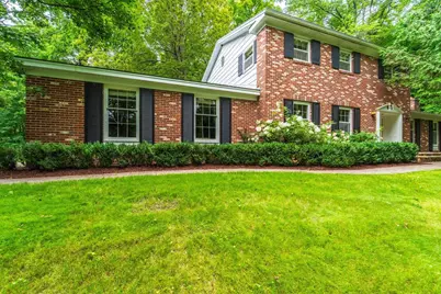 620 Spring Street, Wausau, WI 54403 - Photo 1