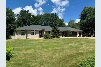 2020 Bridle Path, Wisconsin Rapids, WI 54494 - Photo 1