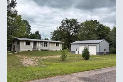 5231 Moll Road, Wisconsin Rapids, WI 54494 - Photo 1