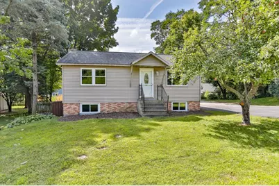 127 Lake View Drive, Schofield, WI 54476 - Photo 1