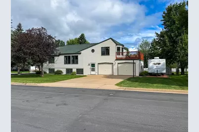 308 Brooklyn Avenue, Edgar, WI 54426 - Photo 1