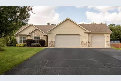 2520 Sussex Place, Kronenwetter, WI 54455 - Photo 1