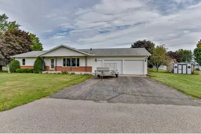 902 Tower Drive, Marathon, WI 54448 - Photo 1