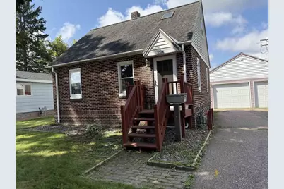 1024 N 10th Avenue North, Wausau, WI 54401 - Photo 1