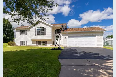 1514 Brady Street, Wausau, WI 54401 - Photo 1