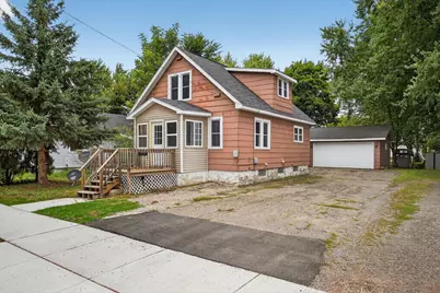 450 14th Avenue North, Wisconsin Rapids, WI 54495 - Photo 1