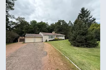 232208 Wellborn Road, Wausau, WI 54403 - Photo 1