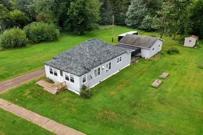 1125 Railroad Street, Rib Lake, WI 54470 - Photo 1
