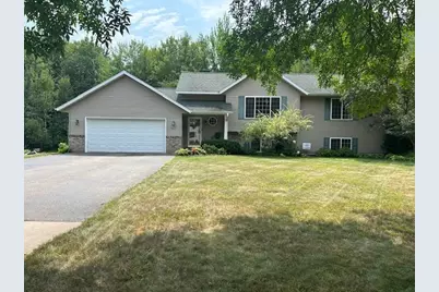 3615 S Emerald Drive, Wausau, WI 54401 - Photo 1