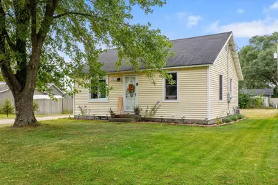 2811 Madison Avenue, Plover, WI 54467 - Photo 1