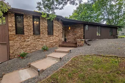 1004 East Street, Marathon, WI 54448 - Photo 1
