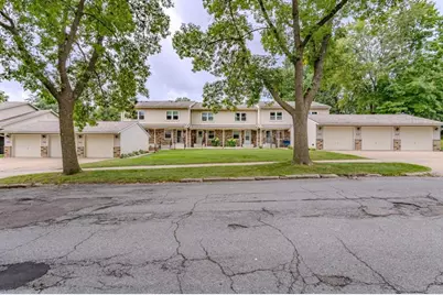 318 S 5th Avenue, Wausau, WI 54401 - Photo 1