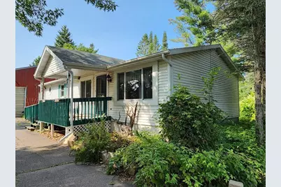 N6903 US Highway 51, Irma, WI 54442 - Photo 1