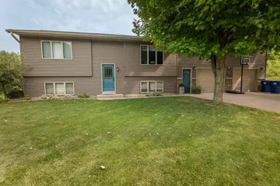 604 Thornapple Street, Marathon, WI 54448 - Photo 1