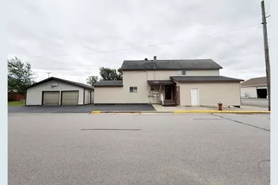 204 S State Highway 13, Stetsonville, WI 54480 - Photo 1