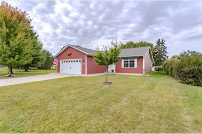 1718 Mortenson Drive, Wausau, WI 54401 - Photo 1