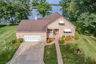 511 Washington Street, Mosinee, WI 54455 - Photo 1