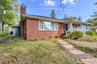 1102 Spring Street, Wausau, WI 54403 - Photo 1