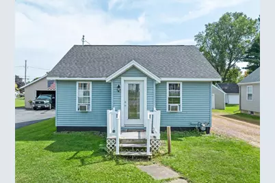 717 N Cedar Avenue, Marshfield, WI 54449 - Photo 1