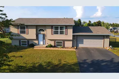 6110 Kayak Drive, Weston, WI 54476 - Photo 1