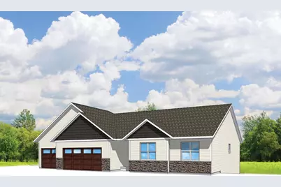 4510 Moreland Road, Plover, WI 54467 - Photo 1