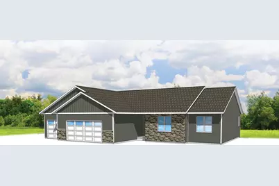 570 Still Waters Lane, Plover, WI 54467 - Photo 1