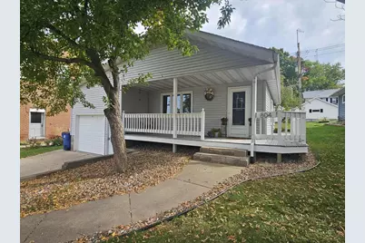 804 Main Street, Marathon, WI 54448 - Photo 1